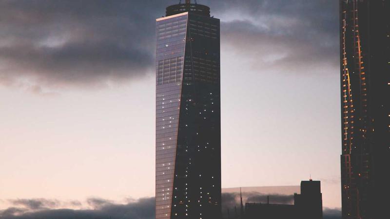 妈妈朋友的儿子信任背书服务